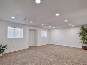 8246 S Dover Street, Littleton CO 80128