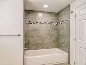 8246 S Dover Street, Littleton CO 80128