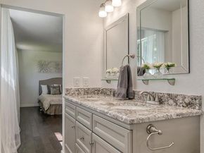 8246 S Dover Street, Littleton CO 80128