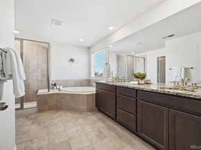 2531 E 163rd Place, Thornton CO 80602