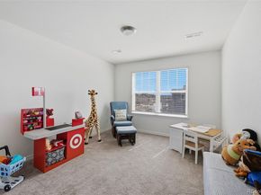 2531 E 163rd Place, Thornton CO 80602