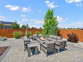 2531 E 163rd Place, Thornton CO 80602