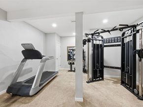 2531 E 163rd Place, Thornton CO 80602