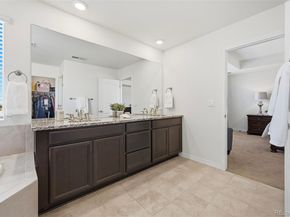 2531 E 163rd Place, Thornton CO 80602