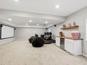 2531 E 163rd Place, Thornton CO 80602