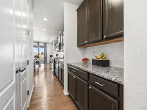 2531 E 163rd Place, Thornton CO 80602