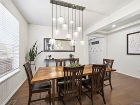 2531 E 163rd Place, Thornton CO 80602