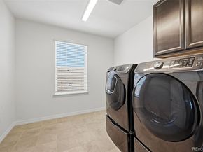 2531 E 163rd Place, Thornton CO 80602