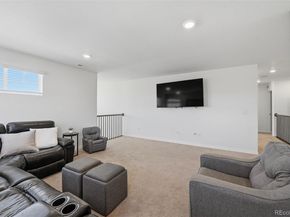 2531 E 163rd Place, Thornton CO 80602