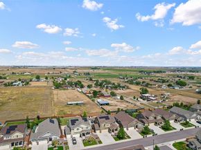 2531 E 163rd Place, Thornton CO 80602