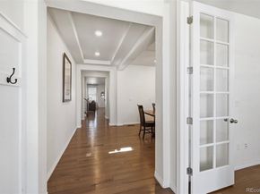 2531 E 163rd Place, Thornton CO 80602