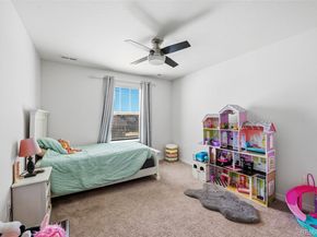 2531 E 163rd Place, Thornton CO 80602