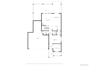 2531 E 163rd Place, Thornton CO 80602
