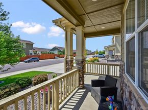 2531 E 163rd Place, Thornton CO 80602