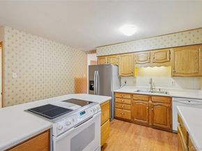 13172 W Montana Avenue, Lakewood CO 80228