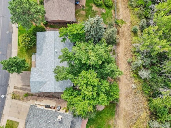 13172 W Montana Avenue, Lakewood CO 80228