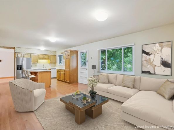 13172 W Montana Avenue, Lakewood CO 80228