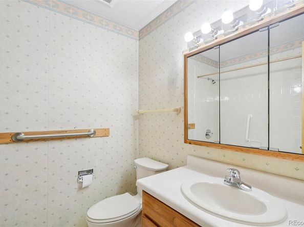 13172 W Montana Avenue, Lakewood CO 80228