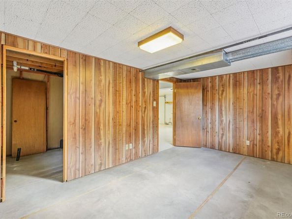 13172 W Montana Avenue, Lakewood CO 80228