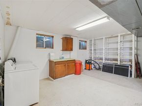 13172 W Montana Avenue, Lakewood CO 80228