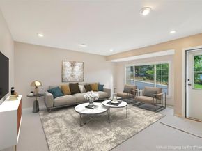 13172 W Montana Avenue, Lakewood CO 80228