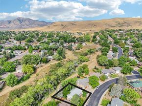 13172 W Montana Avenue, Lakewood CO 80228