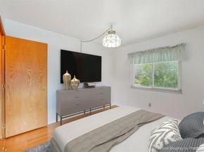 13172 W Montana Avenue, Lakewood CO 80228