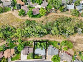 13172 W Montana Avenue, Lakewood CO 80228