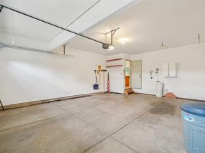 13172 W Montana Avenue, Lakewood CO 80228
