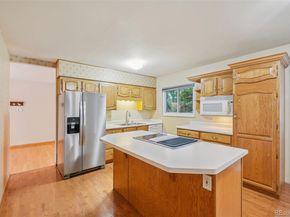 13172 W Montana Avenue, Lakewood CO 80228