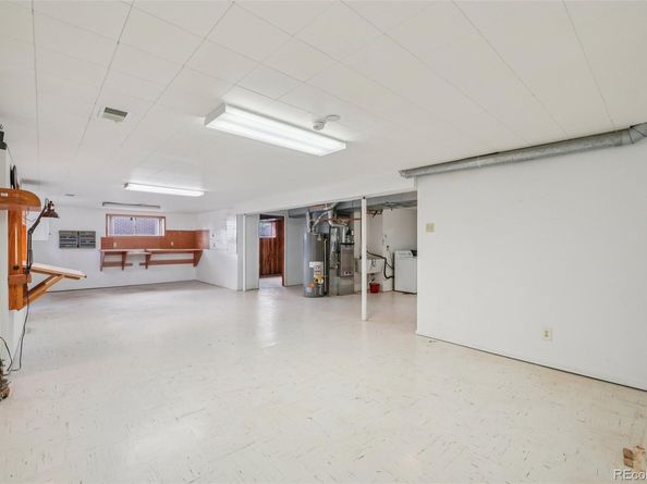 13172 W Montana Avenue, Lakewood CO 80228
