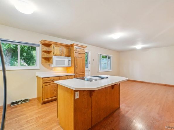 13172 W Montana Avenue, Lakewood CO 80228