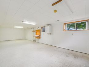 13172 W Montana Avenue, Lakewood CO 80228