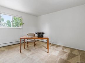101 S Downing Street 8, Denver CO 80209