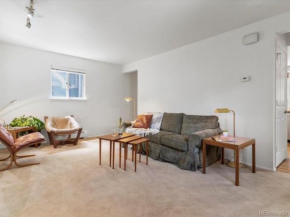 101 S Downing Street 8, Denver CO 80209