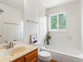 101 S Downing Street 8, Denver CO 80209