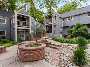 101 S Downing Street 8, Denver CO 80209