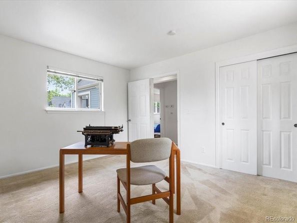 101 S Downing Street 8, Denver CO 80209
