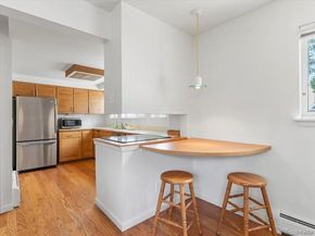 101 S Downing Street 8, Denver CO 80209