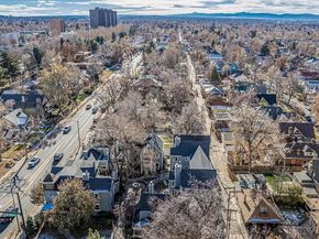 101 S Downing Street 8, Denver CO 80209
