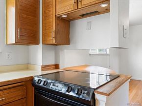 101 S Downing Street 8, Denver CO 80209