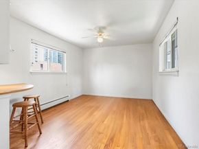 101 S Downing Street 8, Denver CO 80209