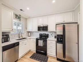 5525 S Lowell Boulevard, Littleton CO 80123