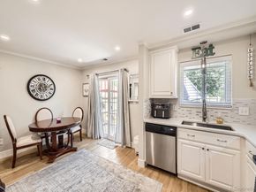 5525 S Lowell Boulevard, Littleton CO 80123