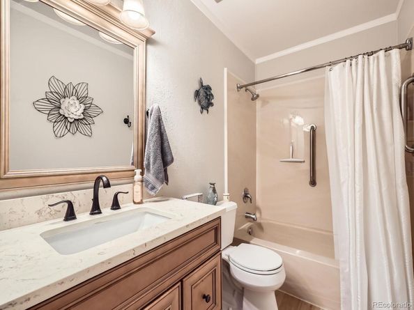 5525 S Lowell Boulevard, Littleton CO 80123