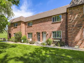 5525 S Lowell Boulevard, Littleton CO 80123