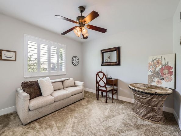 5525 S Lowell Boulevard, Littleton CO 80123
