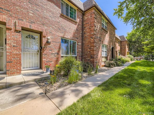 5525 S Lowell Boulevard, Littleton CO 80123
