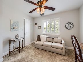 5525 S Lowell Boulevard, Littleton CO 80123