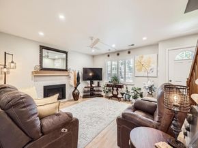 5525 S Lowell Boulevard, Littleton CO 80123